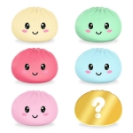 ΑΝΤΙΣΤΡΕΣ TREND 969927 DUMPLING 9,5cm
