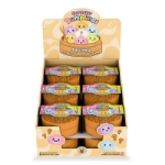 ΑΝΤΙΣΤΡΕΣ TREND 969927 DUMPLING 9,5cm