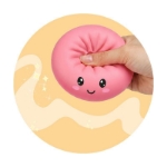 ΑΝΤΙΣΤΡΕΣ TREND 969927 DUMPLING 9,5cm