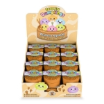 ΑΝΤΙΣΤΡΕΣ TREND 969941 DUMPLING SQUEEZE SOFT 6cm