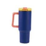 ΚΟΥΠΑ i DRINK ID0251 TRAVEL MUG 1200ml BLUE