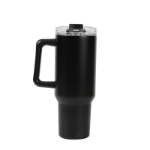 ΚΟΥΠΑ i DRINK ID0258 TRAVEL MUG 1200ml BLACK