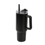 ΚΟΥΠΑ i DRINK ID0258 TRAVEL MUG 1200ml BLACK