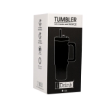 ΚΟΥΠΑ i DRINK ID0258 TRAVEL MUG 1200ml BLACK