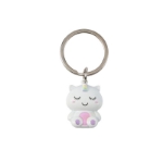 ΜΠΡΕΛΟΚ i-TOTAL XL1434A METAL CUTE ANIMALS MIXED 6cm