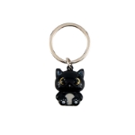 ΜΠΡΕΛΟΚ i-TOTAL XL1434A METAL CUTE ANIMALS MIXED 6cm