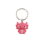 ΜΠΡΕΛΟΚ i-TOTAL XL1434A METAL CUTE ANIMALS MIXED 6cm