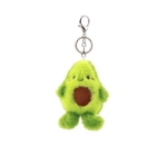 ΜΠΡΕΛΟΚ i-TOTAL XL2487A FRESH MARKET PLUSH
