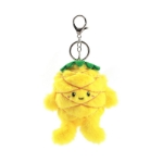 ΜΠΡΕΛΟΚ i-TOTAL XL2487A FRESH MARKET PLUSH