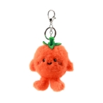 ΜΠΡΕΛΟΚ i-TOTAL XL2487A FRESH MARKET PLUSH