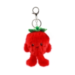 ΜΠΡΕΛΟΚ i-TOTAL XL2487A FRESH MARKET PLUSH