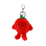ΜΠΡΕΛΟΚ i-TOTAL XL2487A FRESH MARKET PLUSH