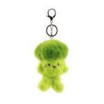ΜΠΡΕΛΟΚ i-TOTAL XL2487A FRESH MARKET PLUSH