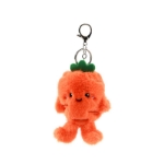 ΜΠΡΕΛΟΚ i-TOTAL XL2487A FRESH MARKET PLUSH