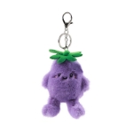 ΜΠΡΕΛΟΚ i-TOTAL XL2487A FRESH MARKET PLUSH