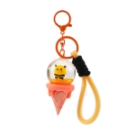 ΜΠΡΕΛΟΚ i-TOTAL XL3065A ICE CREAMS ASSOSRTED