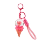 ΜΠΡΕΛΟΚ i-TOTAL XL3065A ICE CREAMS ASSOSRTED