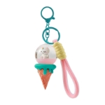 ΜΠΡΕΛΟΚ i-TOTAL XL3065A ICE CREAMS ASSOSRTED