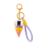 ΜΠΡΕΛΟΚ i-TOTAL XL3065A ICE CREAMS ASSOSRTED