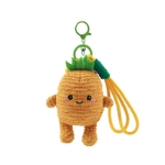 ΜΠΡΕΛΟΚ i-TOTAL XL3455A FRESH MARKET CROCHET