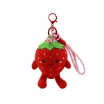 ΜΠΡΕΛΟΚ i-TOTAL XL3455A FRESH MARKET CROCHET