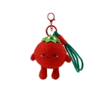 ΜΠΡΕΛΟΚ i-TOTAL XL3455A FRESH MARKET CROCHET