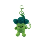 ΜΠΡΕΛΟΚ i-TOTAL XL3455A FRESH MARKET CROCHET