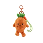 ΜΠΡΕΛΟΚ i-TOTAL XL3455A FRESH MARKET CROCHET