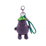 ΜΠΡΕΛΟΚ i-TOTAL XL3455A FRESH MARKET CROCHET