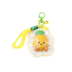 ΜΠΡΕΛΟΚ i-TOTAL XL3479A FRESH MARKET JELLY POP