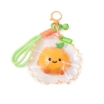 ΜΠΡΕΛΟΚ i-TOTAL XL3479A FRESH MARKET JELLY POP
