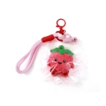 ΜΠΡΕΛΟΚ i-TOTAL XL3479A FRESH MARKET JELLY POP