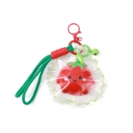 ΜΠΡΕΛΟΚ i-TOTAL XL3479A FRESH MARKET JELLY POP