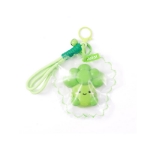 ΜΠΡΕΛΟΚ i-TOTAL XL3479A FRESH MARKET JELLY POP