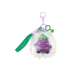 ΜΠΡΕΛΟΚ i-TOTAL XL3479A FRESH MARKET JELLY POP