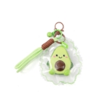 ΜΠΡΕΛΟΚ i-TOTAL XL3479A FRESH MARKET JELLY POP
