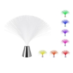 ΛΑΜΠΑ i-TOTAL XL2634 OPTICAL FIBER COLOUR CHANGE 31cm