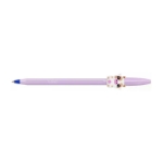 ΣΤΥΛΟ BIC CRISTAL FIGURINE PASTEL 1,0mm