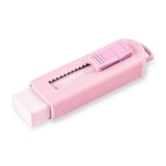 ΓΟΜΟΛΑΣΤΙΧΕΣ STAEDTLER 525 PSBKPA PASTEL