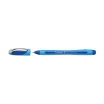 ΣΤΥΛΟ SCHNEIDER 150 SLIDER MEMO Χ.Β