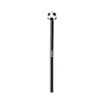 ΜΟΛΥΒΙΑ i-TOTAL XL2178B SPORT MIXED 3D