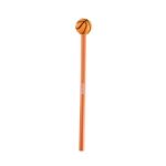 ΜΟΛΥΒΙΑ i-TOTAL XL2178B SPORT MIXED 3D
