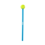 ΜΟΛΥΒΙΑ i-TOTAL XL2178B SPORT MIXED 3D