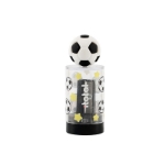 ΞΥΣΤΡΕΣ i-TOTAL XL2686I SPORT MIXED