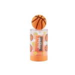 ΞΥΣΤΡΕΣ i-TOTAL XL2686I SPORT MIXED