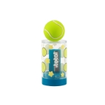 ΞΥΣΤΡΕΣ i-TOTAL XL2686I SPORT MIXED