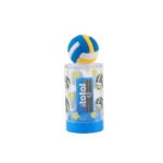 ΞΥΣΤΡΕΣ i-TOTAL XL2686I SPORT MIXED