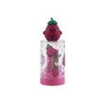 ΞΥΣΤΡΕΣ i-TOTAL XL2687A FRESH MARKET MIXED