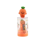 ΞΥΣΤΡΕΣ i-TOTAL XL2687A FRESH MARKET MIXED