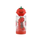 ΞΥΣΤΡΕΣ i-TOTAL XL2687A FRESH MARKET MIXED